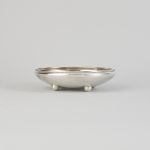 1261 2082 DISH